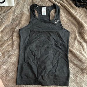 Gymshark Vital Seamless Tank